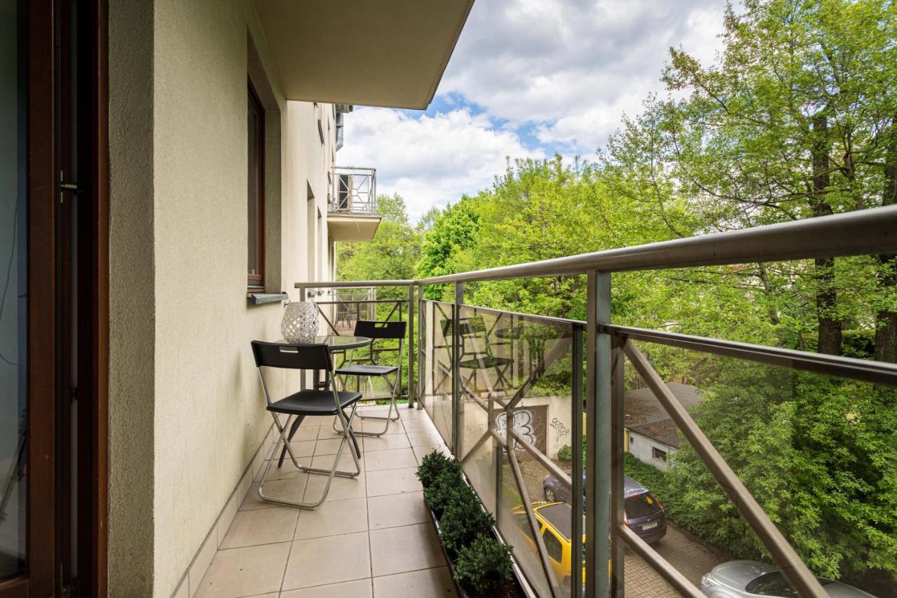 Victus Apartamenty, Apartamenty Sobieskiego Sopot Exterior foto